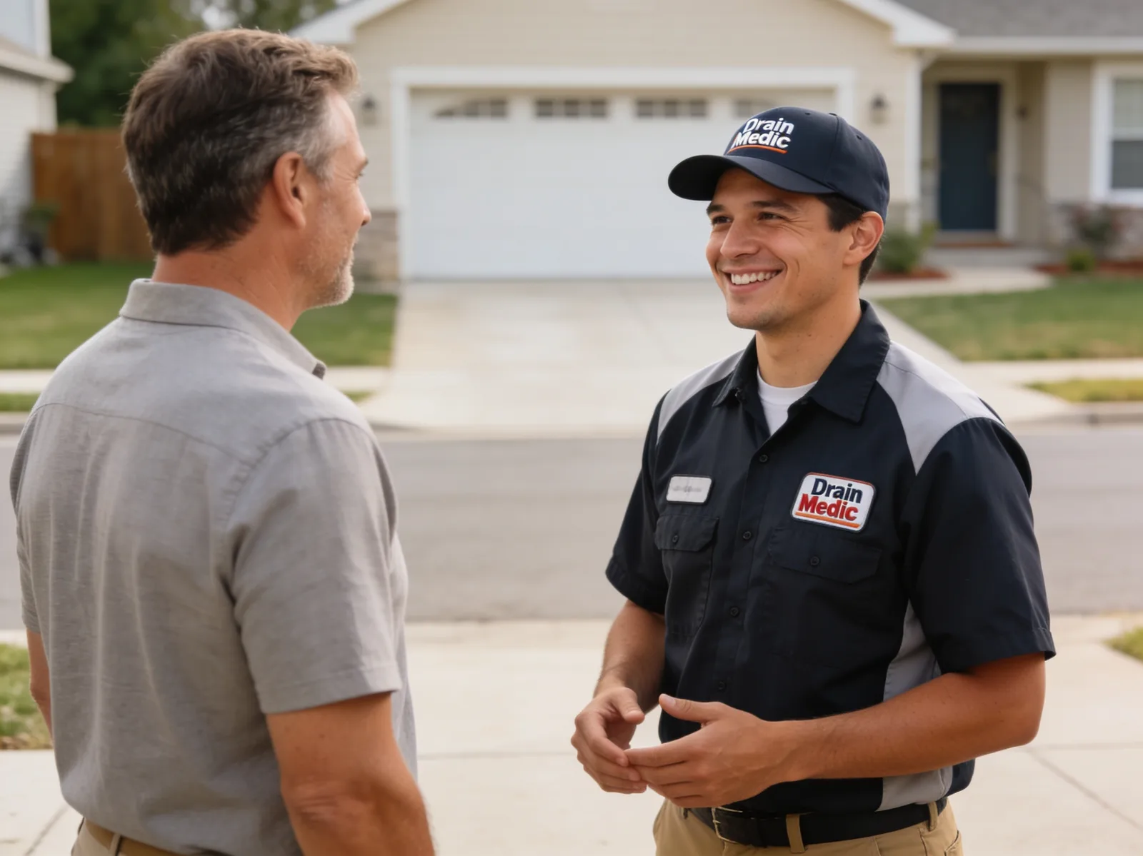 Garbage Disposal Repair Lone Jack, MO FAQs